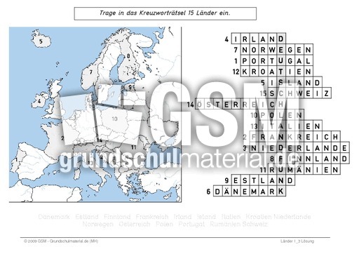 Länder_1_3_L.pdf